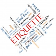 Wat kunt u leren van experts en wat leert u voor uw eigen branche?