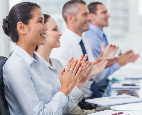 shutterstock_148135787