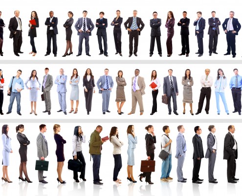 Waarin maak je hét verschil ten opzichte van anderen? Kies een beroep dat past bij jouw persoonlijkheid, talent, kracht en passie. Voor een gelukkige toekomst! Waarin maak je hét verschil ten opzichte van anderen? Kies een beroep dat past bij jouw persoonlijkheid, talent, kracht en passie. Voor een gelukkige toekomst!