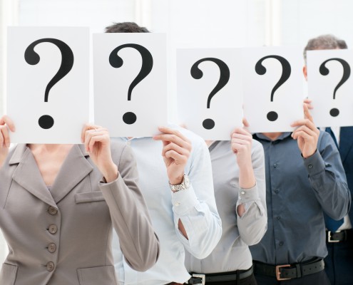 Hoe goed ken jij jouw teamgenoot?