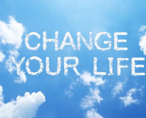 Maak krachtige keuzes in je leven voor succes en geluk van jongeren Inzichten voor geluk en succes