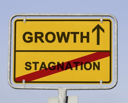 Groei vanuit je kerkkwaliteiten