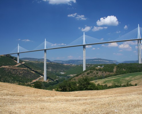 Succespijlers van geluk