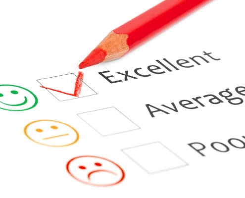 shutterstock_96902071