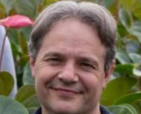 marco evers - happy kids worldwide foundation marco evers - happy kids worldwide foundation