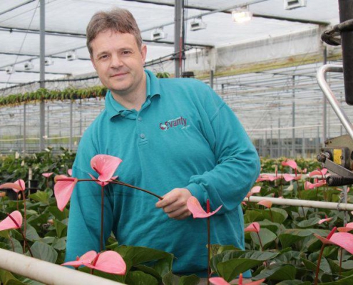 Marco evers happy kids worldwide foundation Marco evers happy kids worldwide foundation