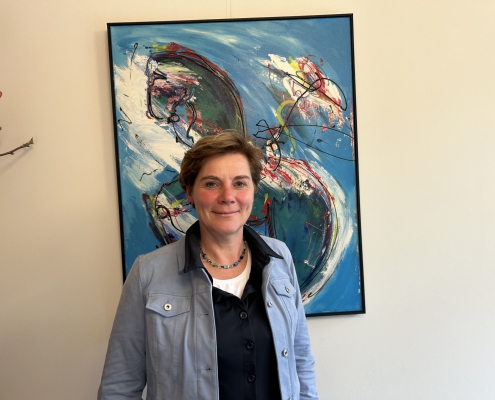 Marion Amoureus Marion Amoureus