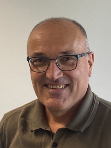 Projectmanager Happy Kids Worldwide